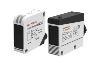 ecc31e06 f333 4c68 ba94 8b4afe6c47c7.png 366xaf