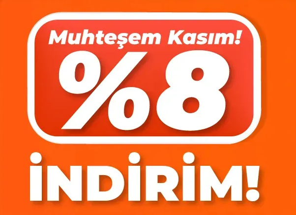 indirim