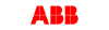 abb logo png