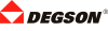 degson logo