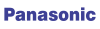 panasonic logo
