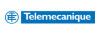 telemecanique sensors logo